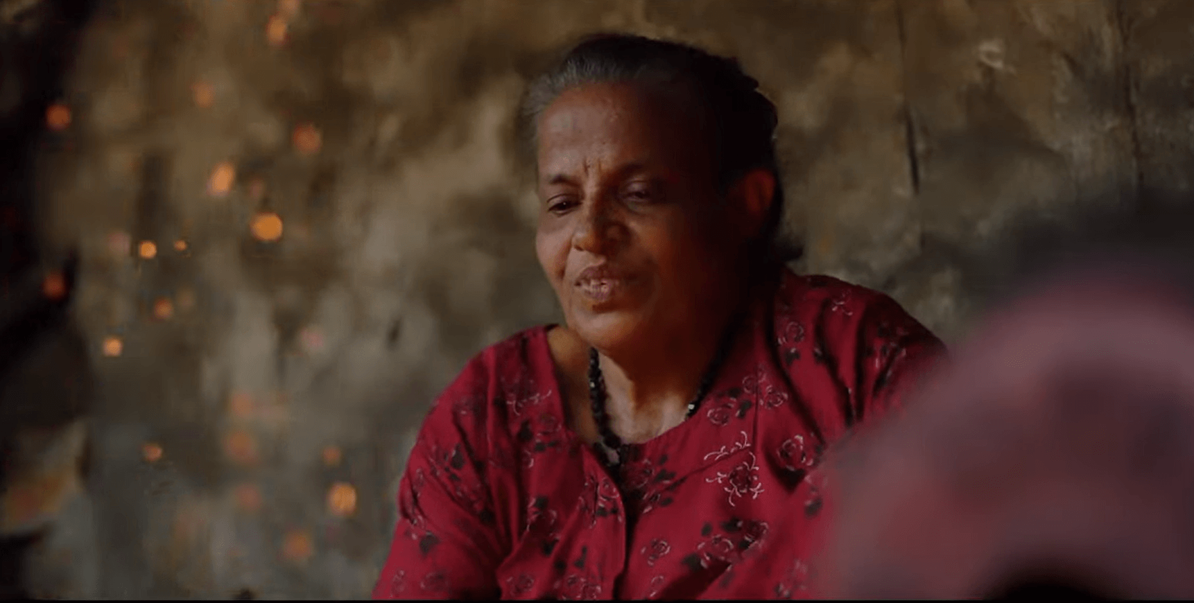 TT Devassy ad, a brand storytelling project