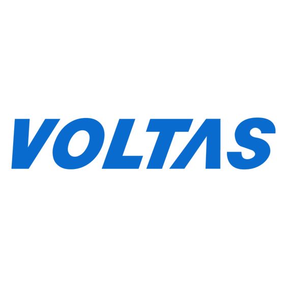 Voltas - Client of Mood video production Kochi